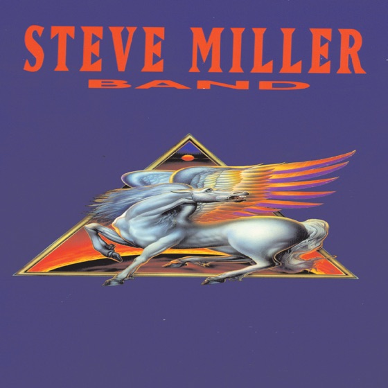Cover artwork for Rock It