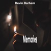 Memories - Single