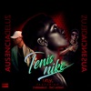 Tenis Nike (feat. chekamilo & matias letter) - Single