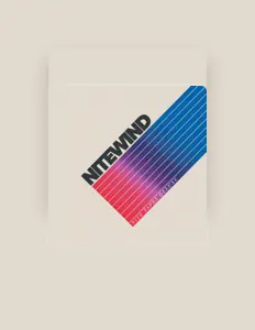 Ouve Nitewind, vê vídeos de música, lê a biografia, vê as datas da digressão e muito mais!