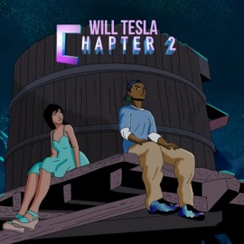 Chapter 2 Will Tesla