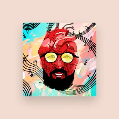Listen to Виктор Агафонов, watch music videos, read bio, see tour dates & more!
