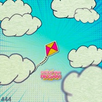 Menina Pipa - Single - Sadstation