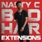 Phases (feat. Rowlene) - Nasty C lyrics