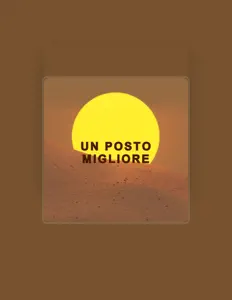 Listen to Nyche, watch music videos, read bio, see tour dates & more!