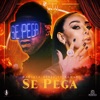 Marcela Reyes - Se Pega