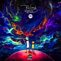 Sem Cap (feat. Richard Melo) - Single - Lvm1000sic