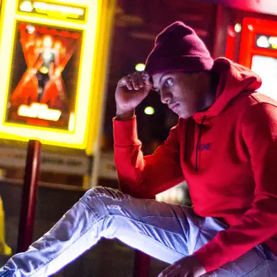 Listen to Yung NG, watch music videos, read bio, see tour dates & more!