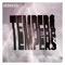 Summer Is Gone - Tempers lyrics