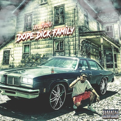 2020199814 (Freestyle) - Single
