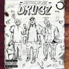 Drugz (feat. Guallabanzz, Verti & Shane Amaya) - Single