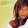 This Will Be (An Everlasting Love) by Natalie Cole iTunes Track 12