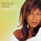 Starting Over Again - Natalie Cole lyrics