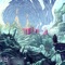 Oshu - Chill Beats Music, Socrab & Loafy Building lyrics