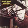 Eric Weissberg & Steve Mandell - Dueling Banjos