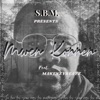 S.B.M. - Mwen Konnen (feat. Makenzybeatz)