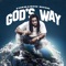 God's Way - Torrance Rudd lyrics