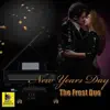 New Years Day