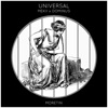 Universal - Single