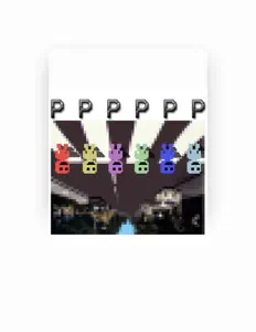 Magnus Pålssonを聴いたり、ミュージックビデオを鑑賞したり、経歴やツアー日程などを確認したりしましょう！