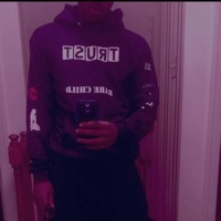 Views From the Six (Remix) - Single - Trustsinceway