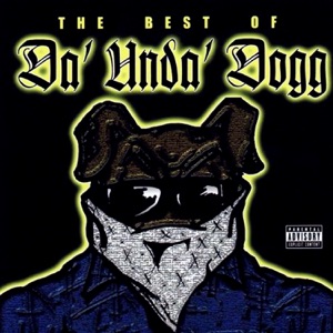 Livin Dead (feat. Dave C)