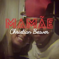 Mamãe - Single - Christian Beaver