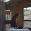 TOLA - Atmosphere