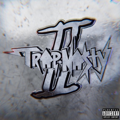 Trap Nasty 2