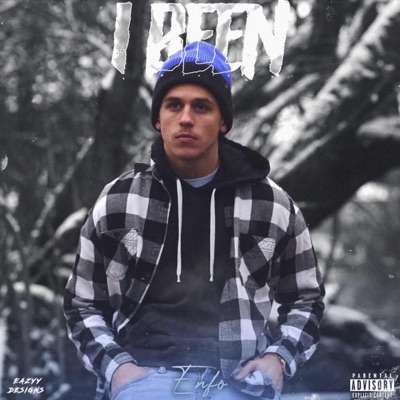 I Been - Single