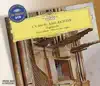 Orchestral Suite #2 in b, BWV 1067