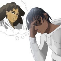 So Long (feat. Jd !) - Single - Ricco