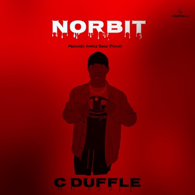 Norbit - Single