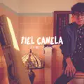 sobrino memo piel canela