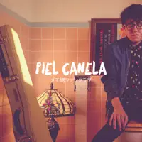 Piel Canela — Mi Sobrino Memo