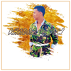 Mushup - Khadar Keyow