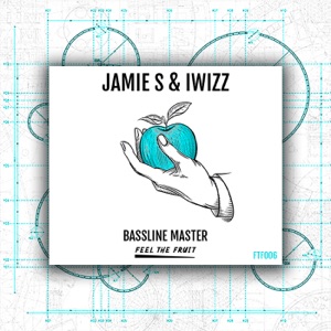 Bassline Master - Single