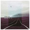 Breathe Out - EP