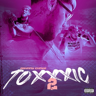 Toxxxic 2