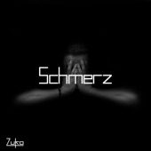 Schmerz artwork