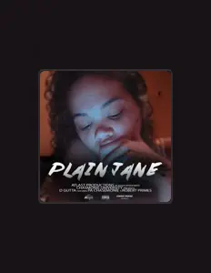 收听 PA Chase Monie、观看音乐视频、阅读小传、查看巡演日期等 ！