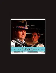 Listen to Tasko, watch music videos, read bio, see tour dates & more!