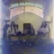 Boreas - The Maness Brothers lyrics