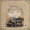 Memphis Train - Single