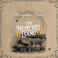 Memphis Train