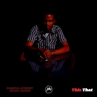 This That - Single
