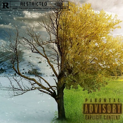 Winter to Summer - Single