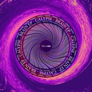 Brain - Single