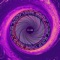 Brain (feat. we.amps) [we.Amps Remix] - Calypse lyrics
