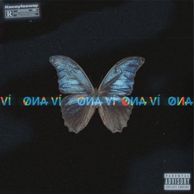 Ona Ví - Single